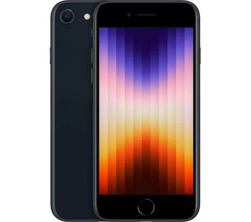 iPhone 8 64GB Unlocked - Refurbished Grade A+