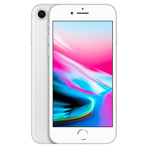 iPhone 8 64GB Unlocked - Refurbished Grade A+