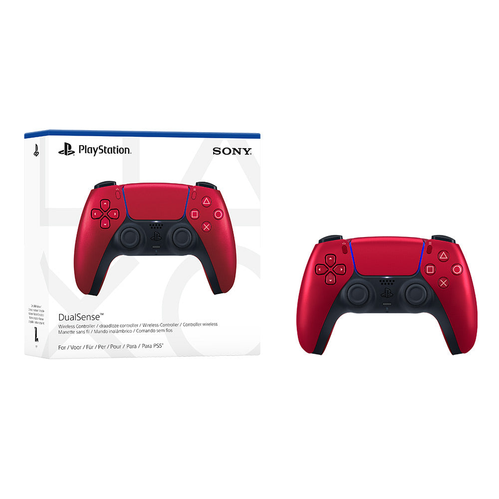 PlayStation 5 DualSense - Controller