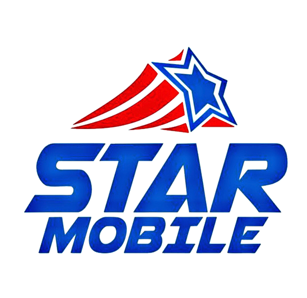 STAR MOBILE